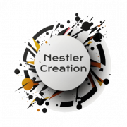(c) Nestler-creation.de