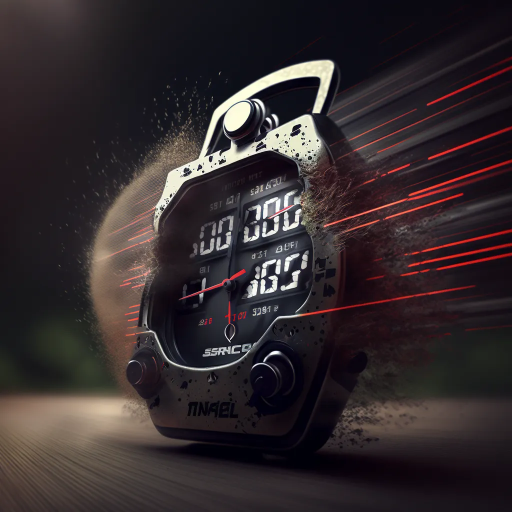 Performance-Marketing