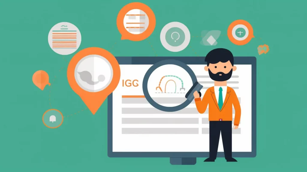 SEO mit ChatGPT