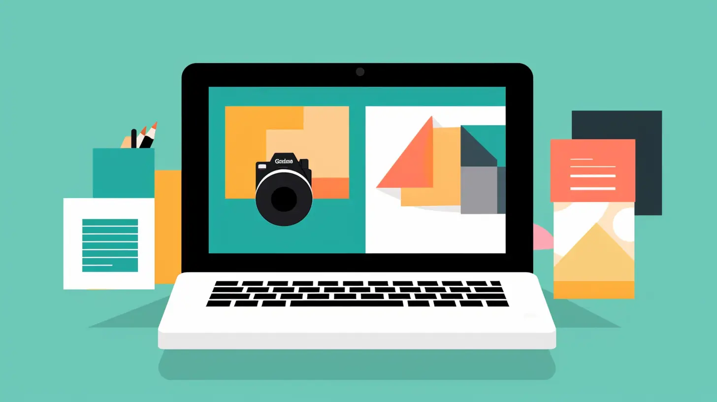 bilder-für-website-kostenlos