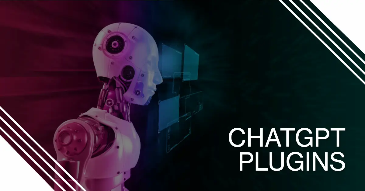 ChatGPT Plugins, Entdecke die Welt der ChatGPT Plugins - Ein Leitfaden