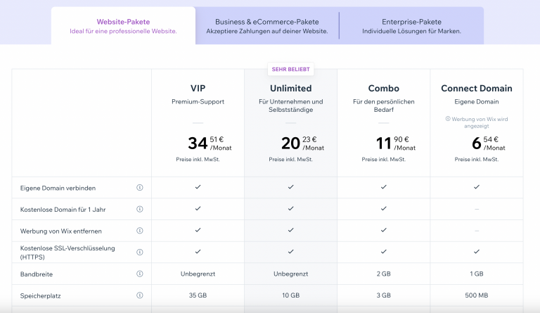 Bildschirm­foto 2023 05 05 um 15.39.34