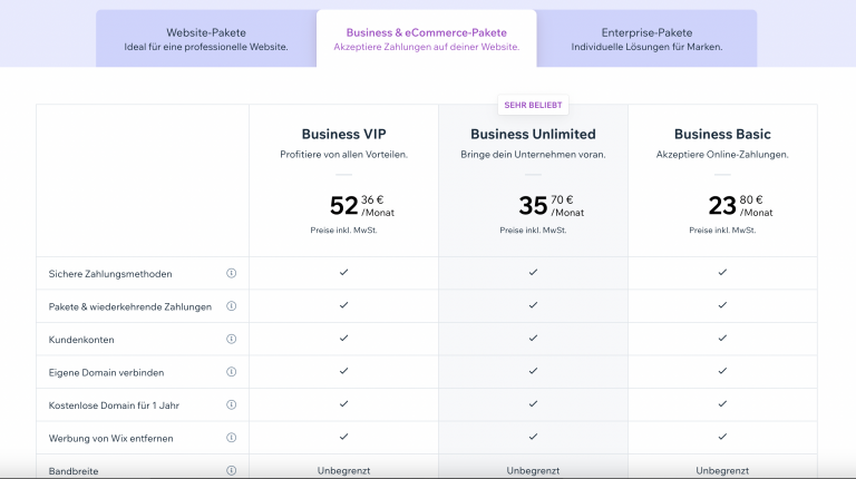 Bildschirm­foto 2023 05 05 um 15.39.47