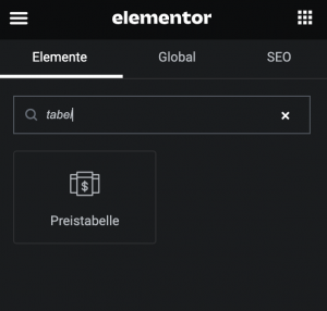 Bildschirm­foto 2023 05 08 um 12.15.56