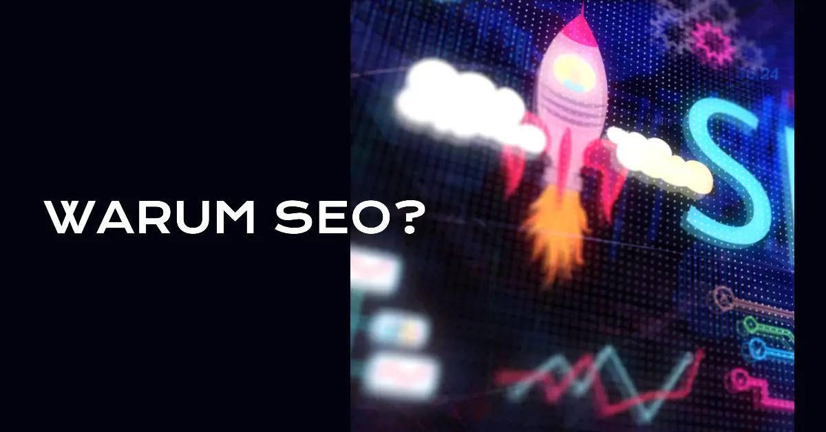 warum seo