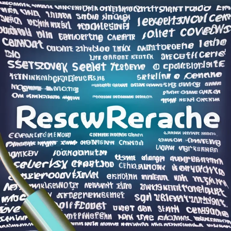 keyword recherche 1