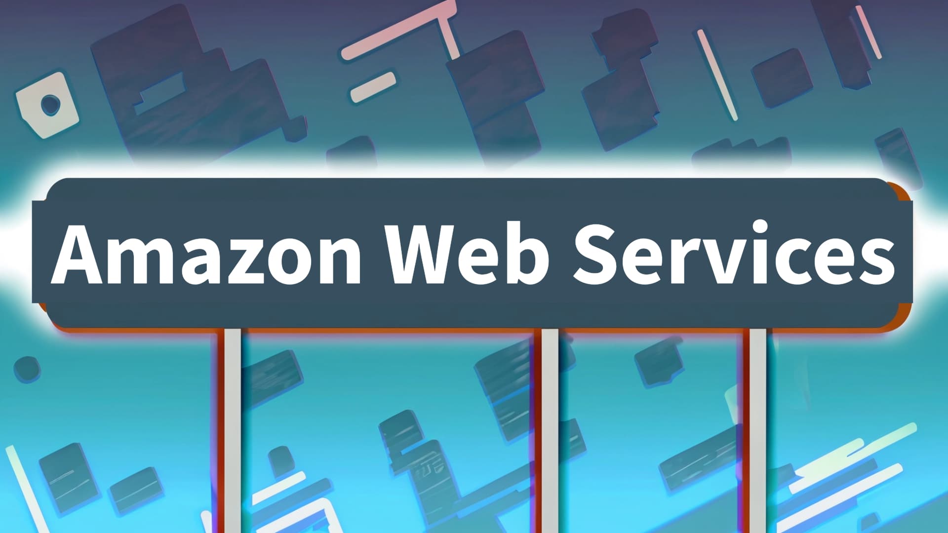 Amazon  Service Nestler Creation