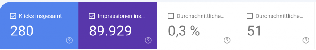 Bildschirm­foto 2023 07 28 um 09.48.26