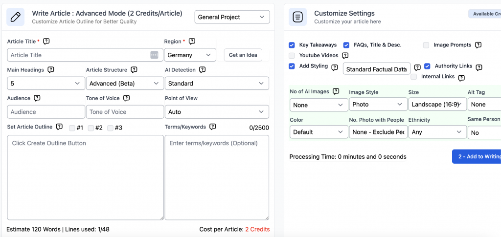 Bildschirm­foto 2023 07 28 um 11.02.31