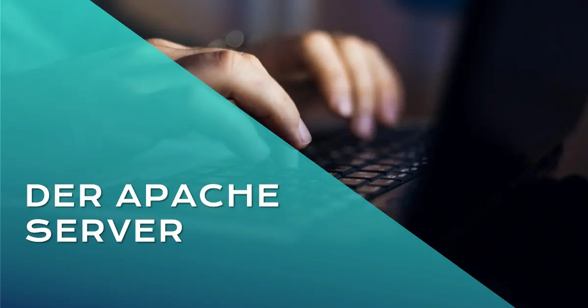 Apache Server
