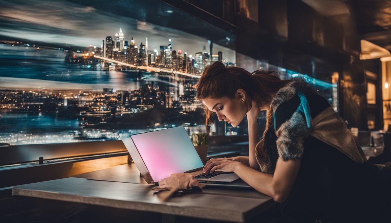 Die Macht der Kategorieseiten 106188873