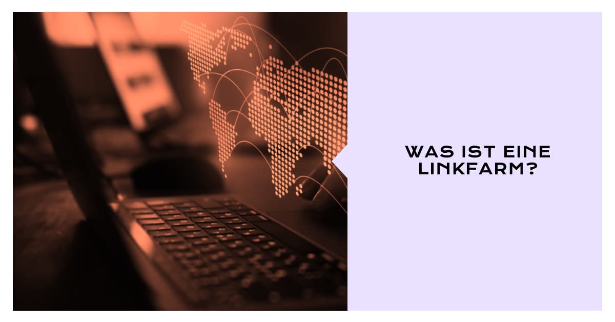 linkfarm