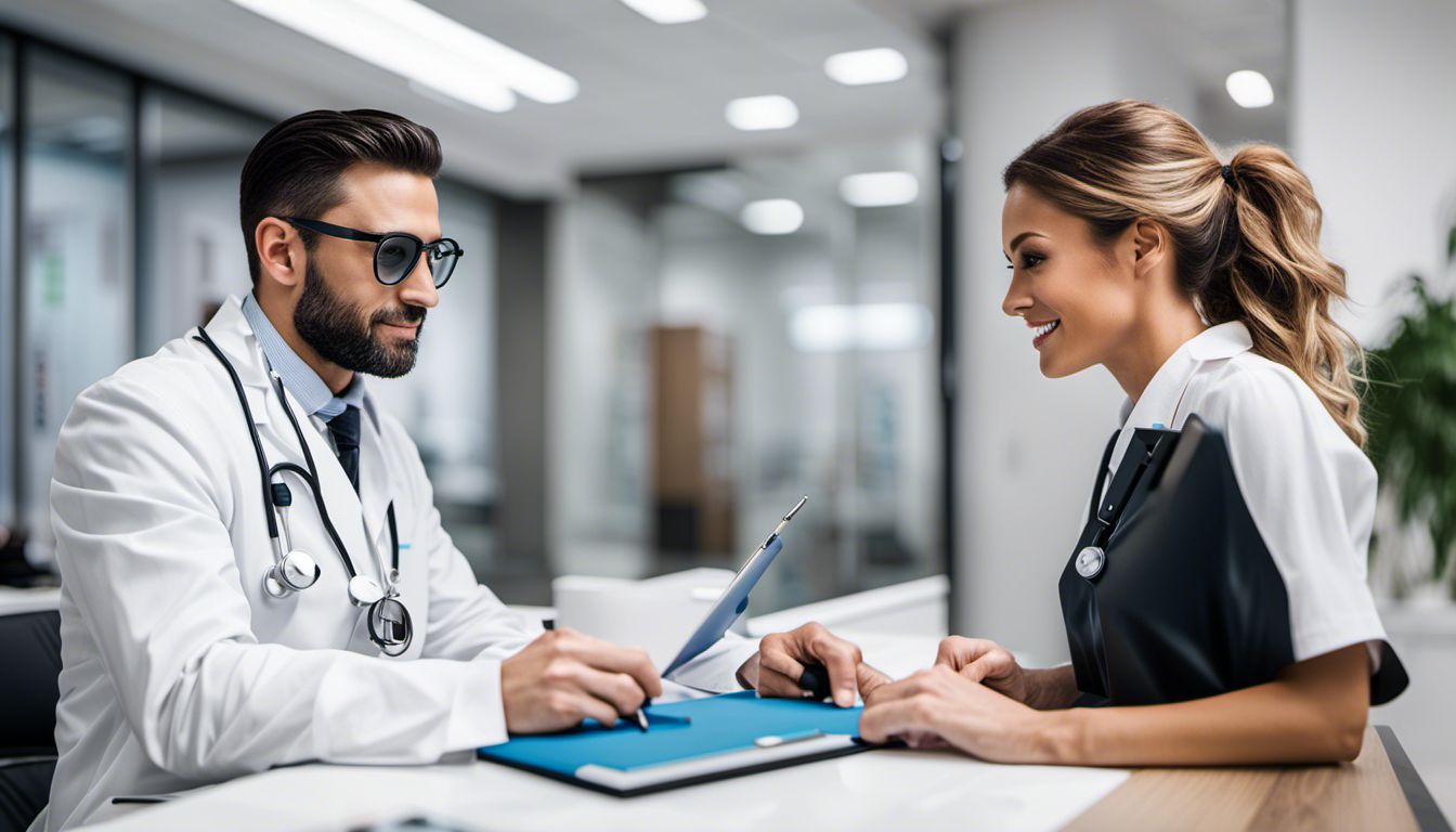 p61276 EinfC3BChrung abfce62b79 3683537955