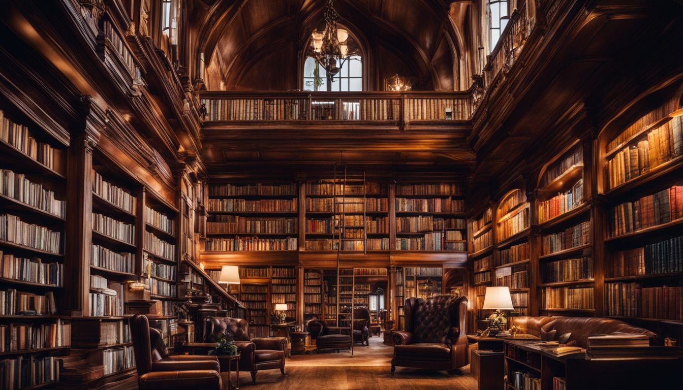 Was ist Siloing 190916137