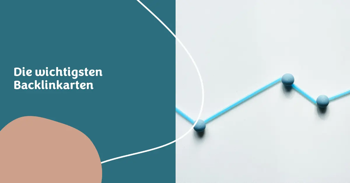 Backlinkarten