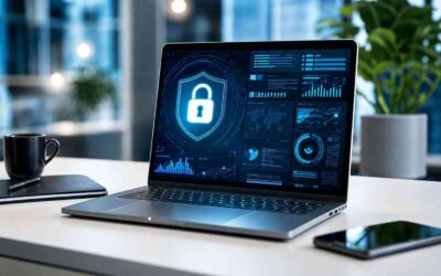 Tracking, Wagering und Betrugsschutz: die Technik hinter Online-Boni