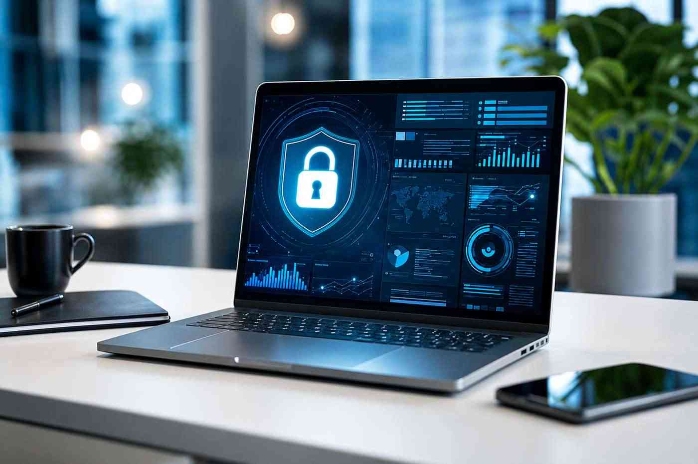 Tracking, Wagering und Betrugsschutz: die Technik hinter Online-Boni